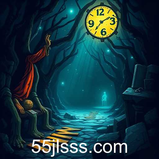 Discover the Thrilling World of Adventure Games