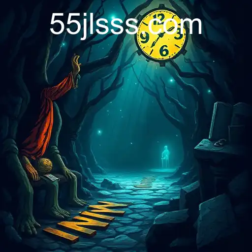 Discover the Thrilling World of Adventure Games