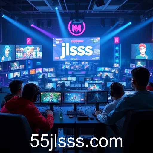 The Rise of Digital Gaming Platforms