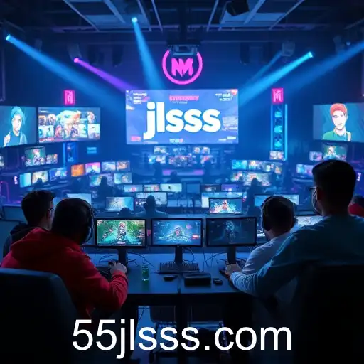 The Rise of Digital Gaming Platforms