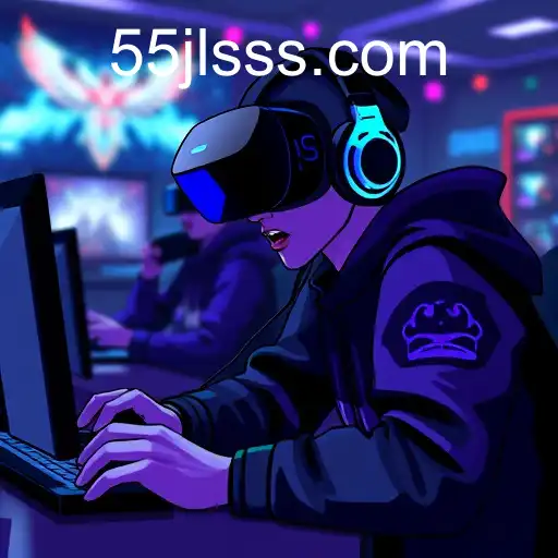 The Evolution of Gaming Communities Online