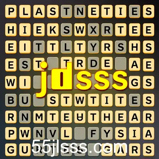 Rising Phenomenon: Gaming Giants Comunity