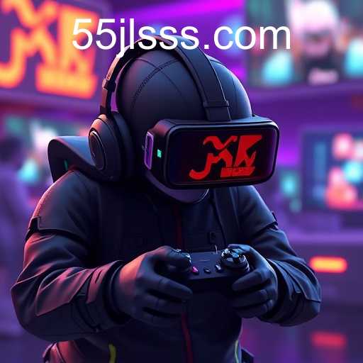 Revolutionizing Gaming: The Role of JLSSS in 2025