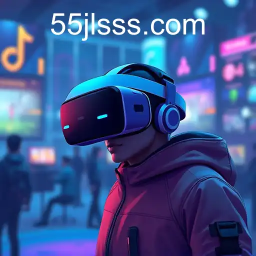 Gaming Trends and Innovations