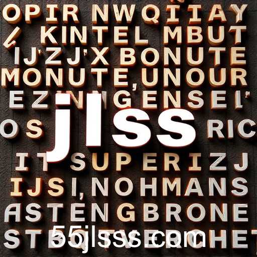 Innovation in Gaming: A New Era