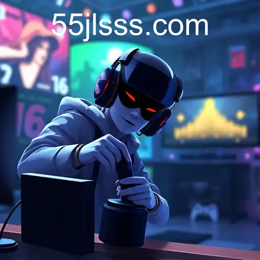 The Rise of Online Game Platforms in 2025