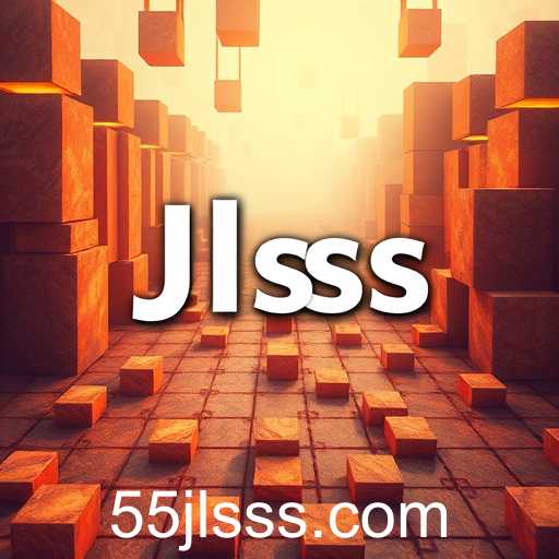 The Engaging World of Puzzle Games: Unraveling Challenges with 'Jlsss'