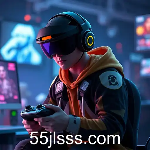 Rise of Indie Gaming in 2025