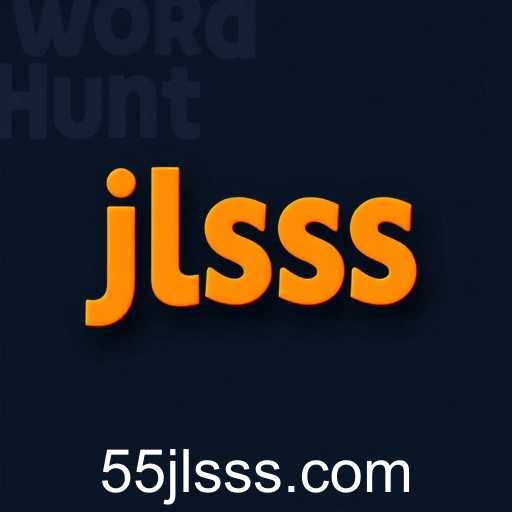 The Rise of 'jlsss' in Online Gaming