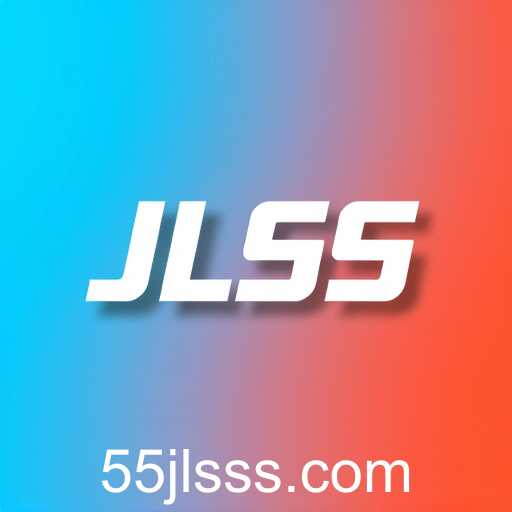 The Rise of 'jlsss': A New Frontier in Online Gaming