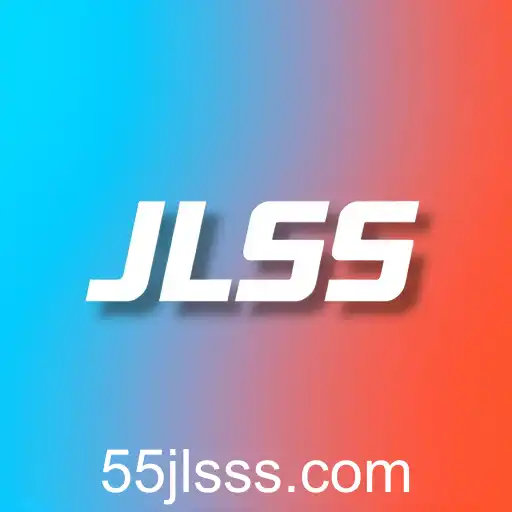 The Rise of 'jlsss': A New Frontier in Online Gaming