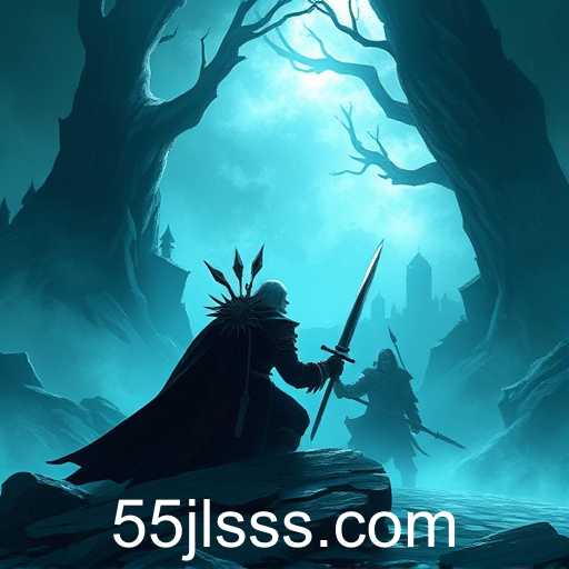 The World of Imagination: Exploring Role-Playing Games