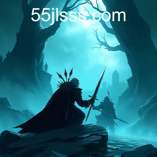 The World of Imagination: Exploring Role-Playing Games